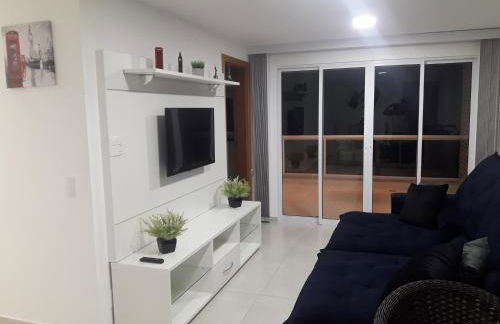 Apto 3 quartos Frente para o Mar - Foto 19