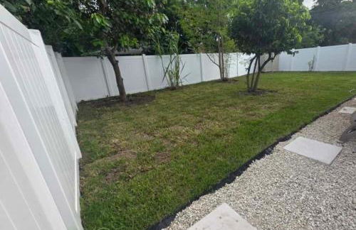 Delray Beach Sunshine - 5 minutes from beach! - Foto 19