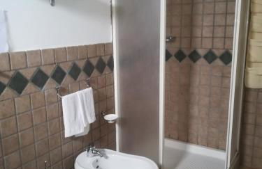 Al Sentiero - Foto 14