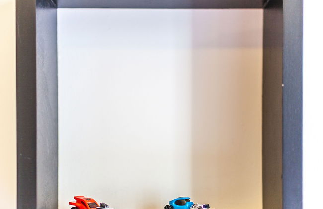 Mosaic Center Apartments - Photo 7