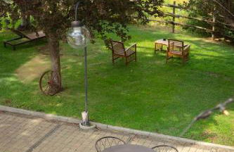 Merumalia Wine Resort - Foto 78