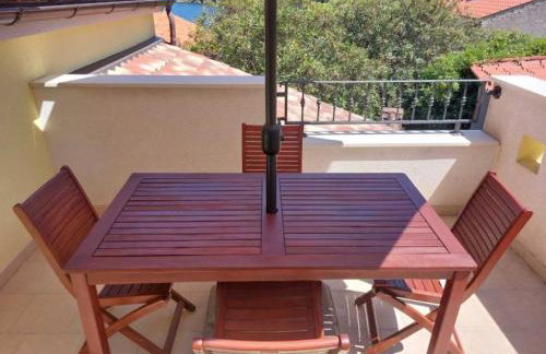 House Valun 42 - Foto 53