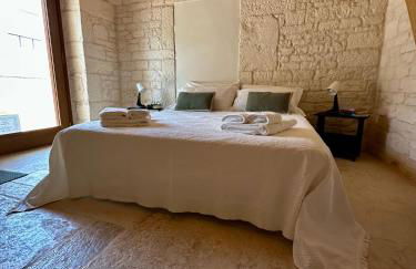 Nidus Petrae - Foto 11