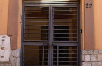 Comfy Stylish Stay in Malaga - Photo 63