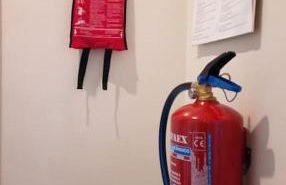 Oeiras Historic Bedrooms - Photo 47