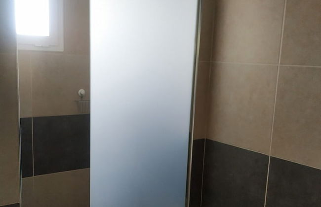 Apartments el Patio - Foto 61