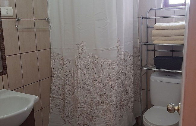 Casa Sutar 1 y 2 - Photo 24