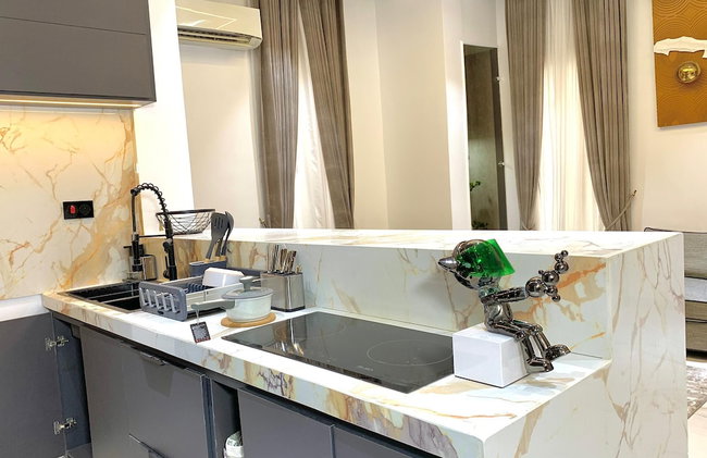 Second Home - Foto 5
