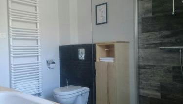 Gite Fruehmess - Foto 4