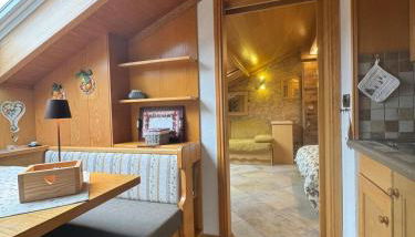 Residence Lastè - Photo 2