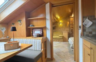 Residence Lastè - Foto 2