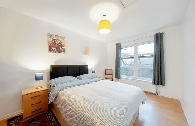 Heath Road - Photo 4