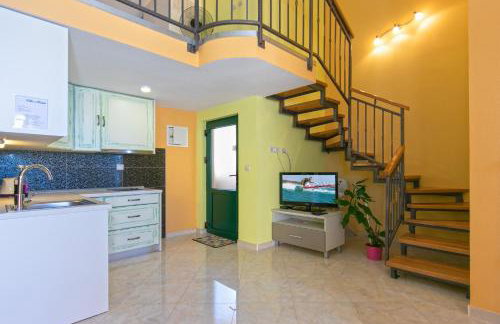 Villa Marija Podgora - Photo 56