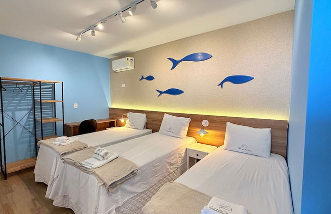 Diamond Beach - Photo 51