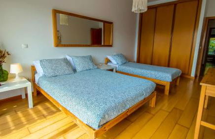 AL Vista Alegre - Foto 29