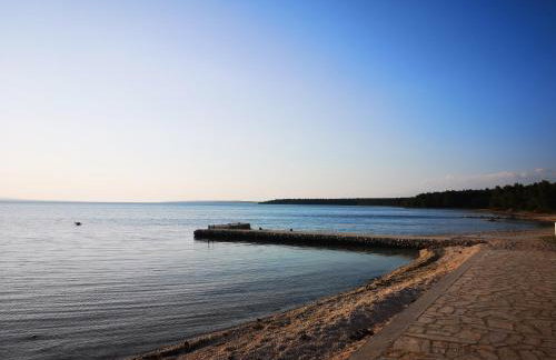 Apartman Milutin - Foto 37