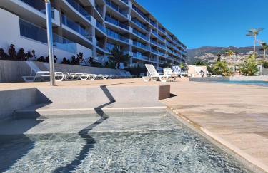 Koala Bay Place - Foto 1