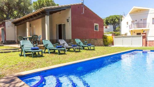 Holiday Home Bretos by Interhome - Photo 2
