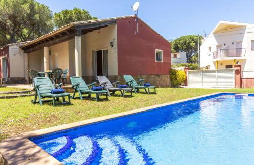 Holiday Home Bretos by Interhome - Photo 2