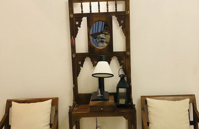 Villa Shanthi - Photo 13