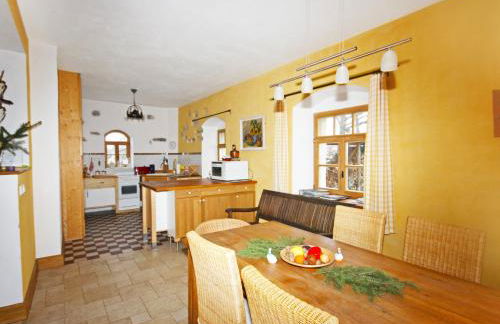 Villa Rosencottage by Interhome - Foto 20