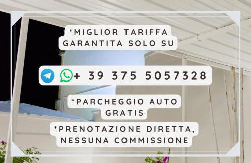 ArcoSalento - Foto 13