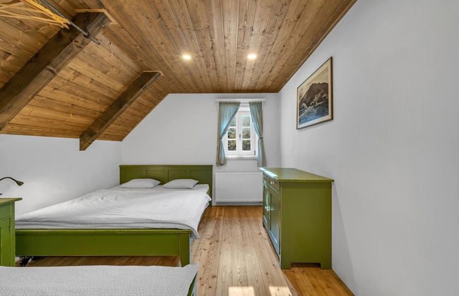 Horni Marsov Khk320 in Horn Mar ov - Foto 8