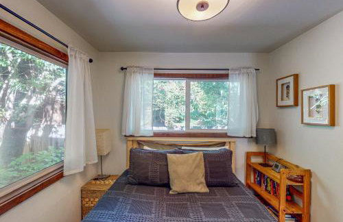 Cazadero Dreams - Foto 22