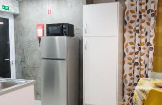 Quinta da Baía - AL - Photo 25