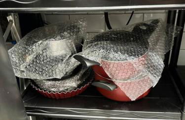 Kitnet - São Vicente - Itararé - Foto 37