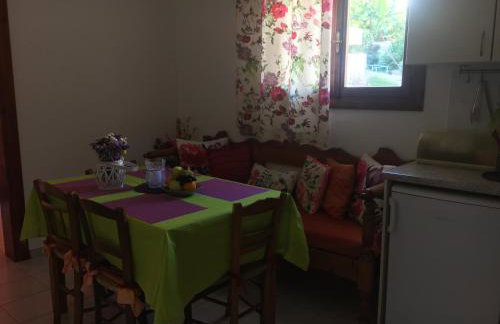 Garden House - Foto 48