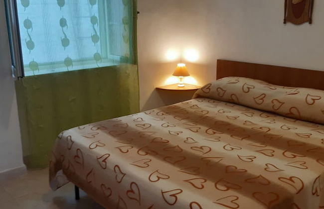 Liberato Puglia Vacanze - Photo 32