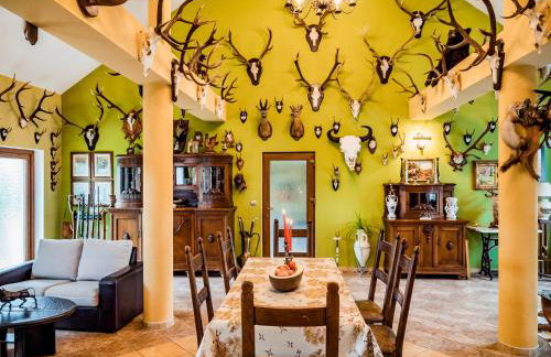 Oaza spokoju - Foto 20