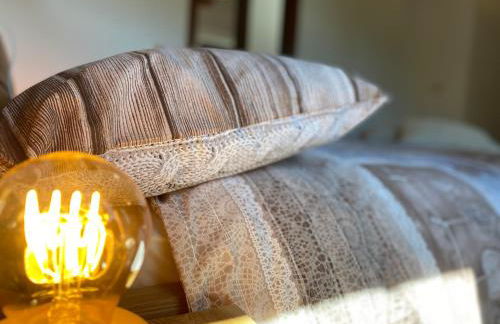 Grenier du Coeur - Foto 31