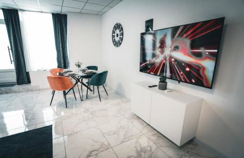 Apartmani Raguž, Ivankovo - Foto 27