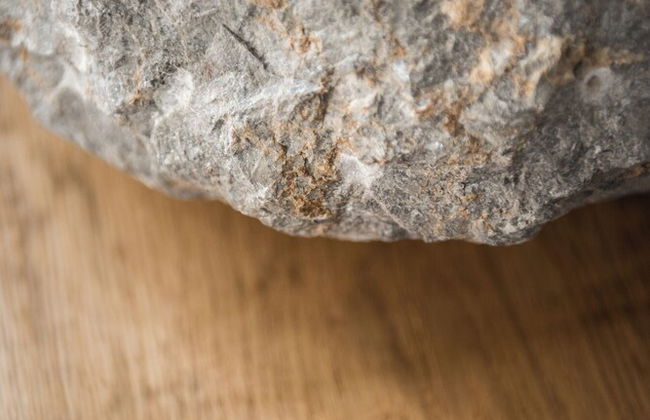 Al Garibaldino Rooms - Foto 33