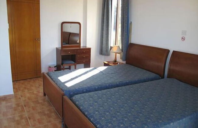 Chriseleni Latchi Villas - Photo 9