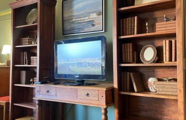 115m2 K.G HOME - Foto 16