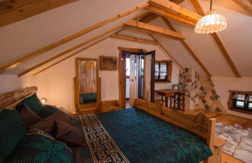 Villa Brallissima - Foto 30