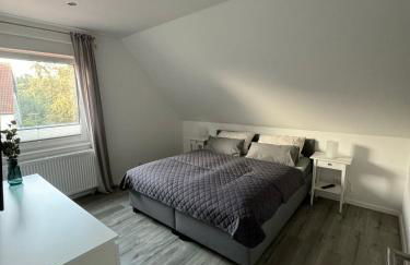 Ferienwohnung Moncho 2 - Foto 15