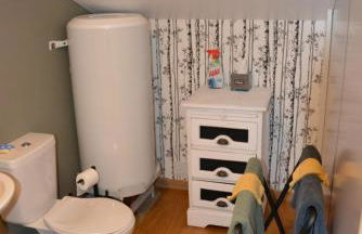 Charleville Mézières, ravissante suite. - Foto 9