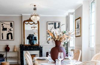 2 bedrooms apartment - Perfect for a city getaway - Foto 57