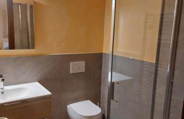 AGRITURISMO DA RICCARDO - Foto 6