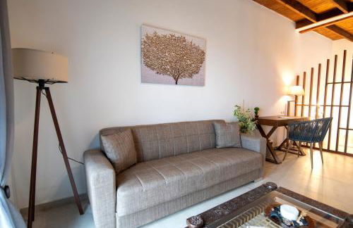 DIMIS ASOMATOS HOMES - Foto 26