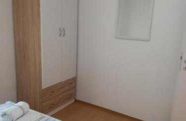 Apartments Dvorski - Photo 71