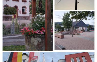 Onkel Franz - Photo 43