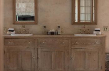 Sunstone Villa - Foto 32