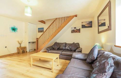 Stable Cottage - Foto 8