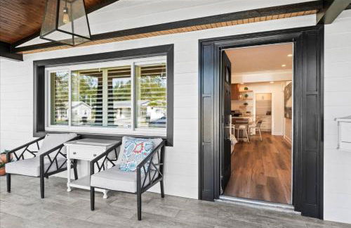 Sea Glass Inn - a St Pete Gem - Foto 50