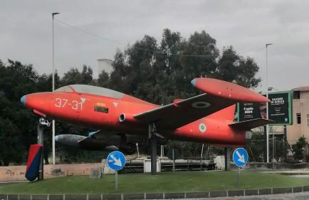 Arina Home -Airport Catania Fontanarossa- - Foto 16